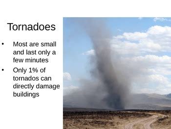 Image result for Meteorology Lessons