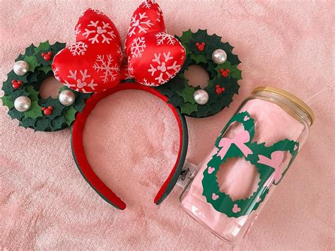 Image result for Pink Thread Magic Studio