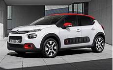 citroen c3 puretech 82 feel noleggio a lungo noleggio a lungo termine citroen c3 puretech 82 s s feel rms citroen c3 puretech 82 feel noleggio a lungo noleggio a lungo termine citroen c3 puretech 82 s s feel rms