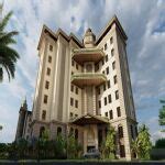 AICTE-approved cutting-edge engineering programmes from 2025–26 - St ...