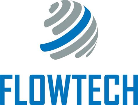 Flowtech System 的图像结果