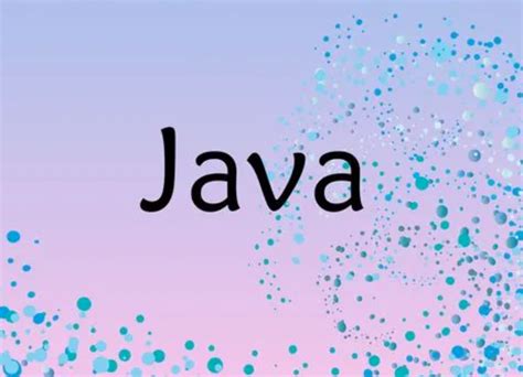 Java Bengali 的图像结果