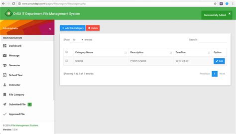 File Management System Download 的图像结果