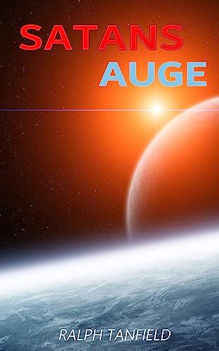 Satans Auge (Ehrwürdige Mutter - Die Legende von Lucan, Shào, Kit ...