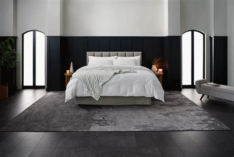 Image result for Sleep Number Bed Modular Base