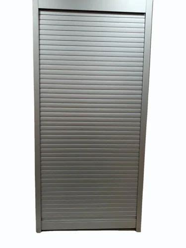 Image result for PVC Rolling Shutter