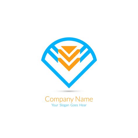 Work Logo 的图像结果