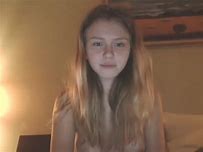 russian young amateur fuck