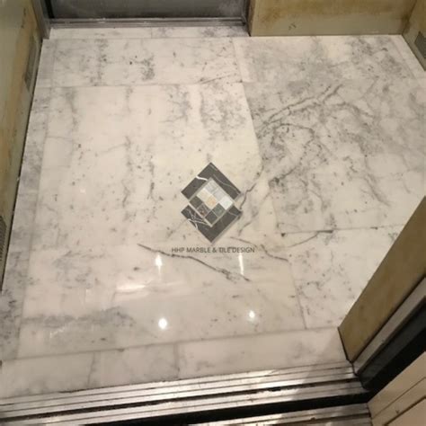 Image result for Marble Machine Elevator