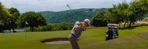 Octavitas Scramble at Royal Isabela, 396 Ave. Noel Estrada, 00662 ...
