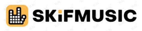 Skifmusic, магазин музыкальных инструментов: отзывы, адреса, телефоны ...
