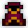 Haunted Cemetery Guide - the RotMG Wiki | RealmEye.com
