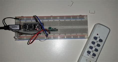Image result for Arduino Tutorial 43