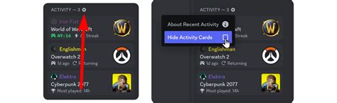 Image result for Activity YouTube JavaScript Discord Code