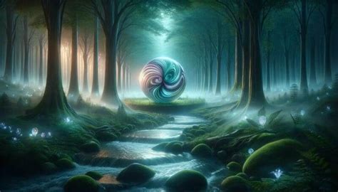 Image result for Getting Hypnotized