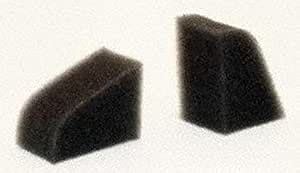 WIX 46973 Engine Crankcase Breather Element : Amazon.in: Car & Motorbike