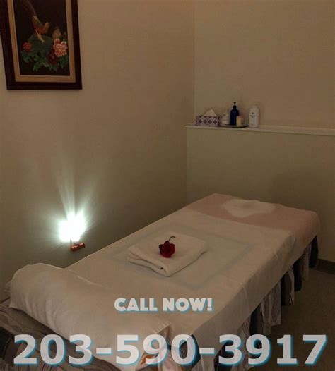 A Elite Massage Therapy (Monroe, CT): Hours, Address - Tripadvisor