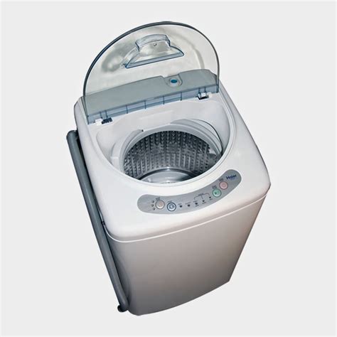 stackable washer and dryer: apartment size washer and dryer stackable