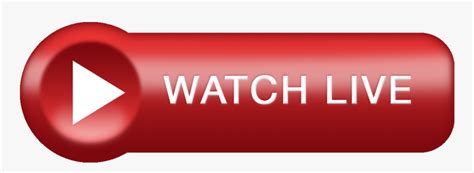 Image result for Click Live