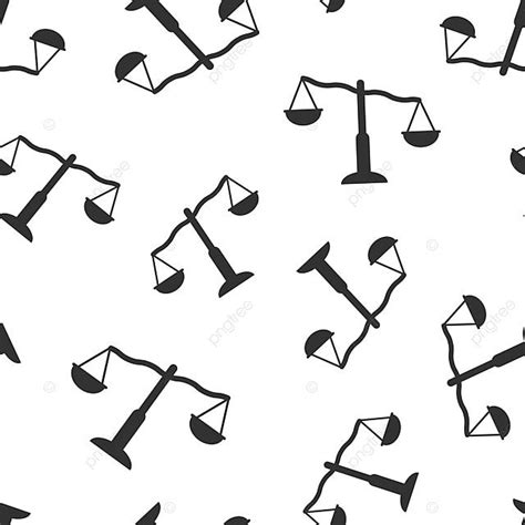 Scale Icon 的图像结果