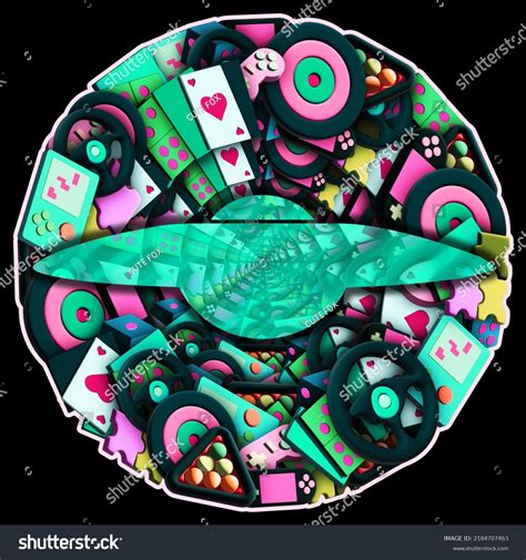 Image result for Alien Ship Game