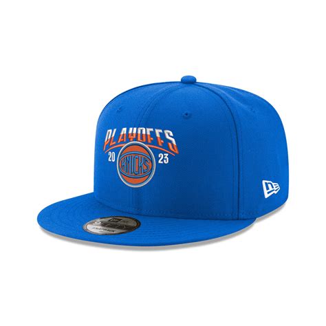 New York Knicks Apparel, Clothing & Gear – Shop Madison Square Garden