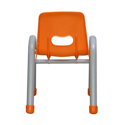 Ergonomic School and Kindergarten Chairs | Nilkamal Edge