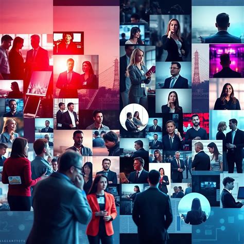 Understanding Reported and Rep Content in Media : LevelUpTalk