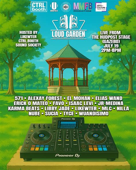 Sound Society | 📚🗺️ Thank you to Kean University’s John S. Watson Institute for Urban Policy ...