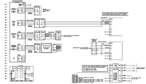 Image result for Flowchart Running LED Arduino