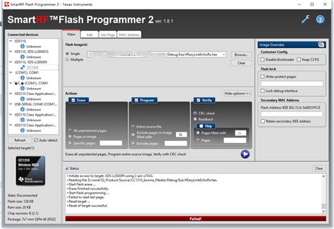 Flash All Makes Programmer 的图像结果