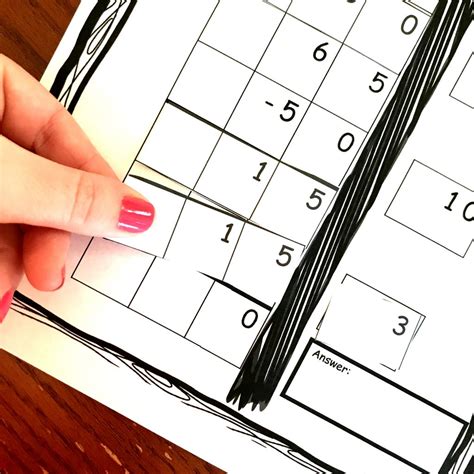 Dividing Using Partial Quote 的图像结果