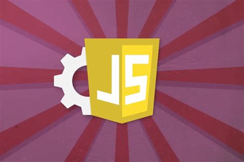 Image result for Best Performance JavaScript Framework
