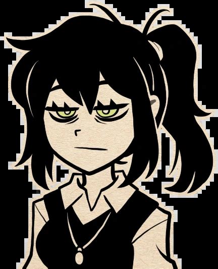 Renee Graves | The Coffin of Andy & LeyLey Wiki | Fandom