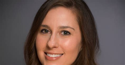 What do I say? Navigating solemn holiday moments – Shaw Local