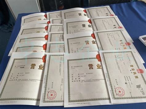 个人怎样手写正规收据（收款收据）/收条？_三思经验网