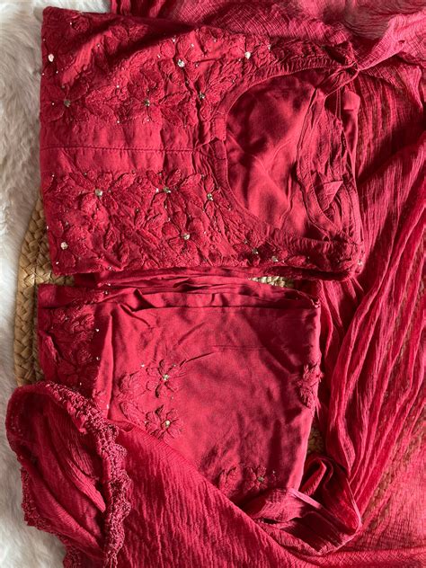 Nida suit sets – R C I