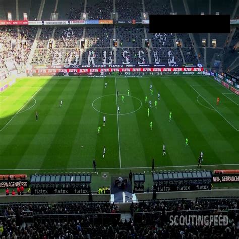 Image result for Cricket Object Detection Using Yolo