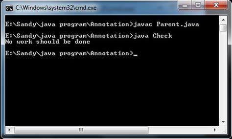Image result for Explain at Autowiered Annotation in Java