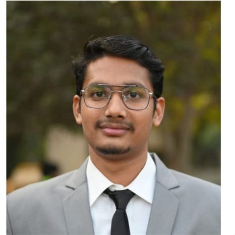 Chhatra - Computer programming teacher in Panchkula - ₹500/h