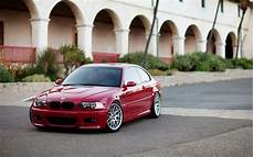 Iphone 7 Bmw E46 Wallpaper by Bmw M3 E46 Wallpapers Wallpaper Cave Iphone 7 Bmw E46 Wallpaper