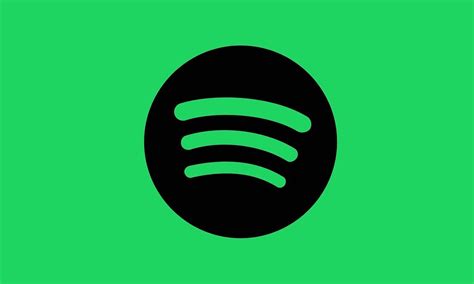 Mától lesz elérhető a Spotify Xbox One-ra is