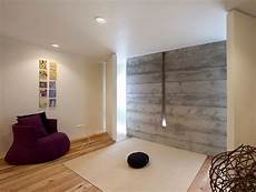 Meditation Room Interior Design by A World Of Zen 25 Serenely Beautiful Meditation Rooms Meditation Room Interior Design