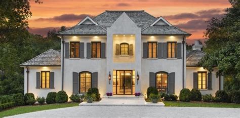 Image result for House Design with Java J Frame