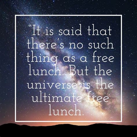 10 brilliant Stephen Hawking quotes that question our Universe | Condé ...