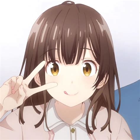 Sayu ogiwara – Artofit