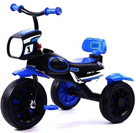 Reeco Toys Bullet Tricycles Bullet Trike Kids Toy Rider Tricycle Best ...