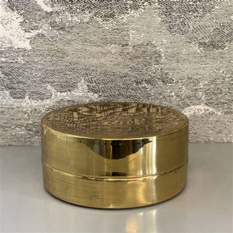 Image result for Pandora Box Panel