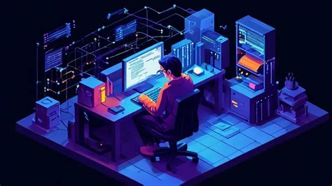 JavaScript Tutorial Jpg 的图像结果