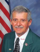 William "Bill" Page Garrett Obituary - 2023 - Browning Funeral Home